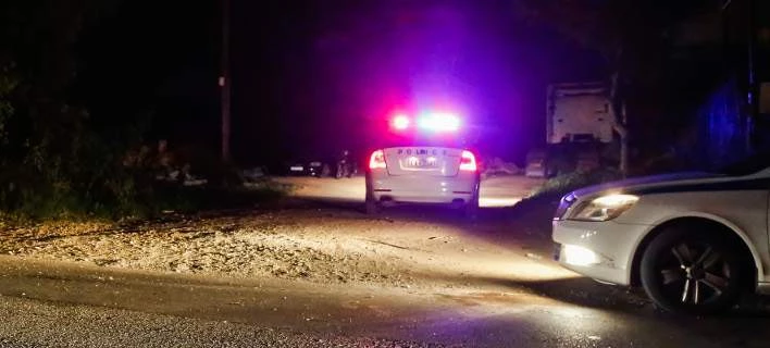 23χρονος Ελληνας ήταν το θύμα της δολοφονίας στα Εξάρχεια – Δέχθηκε πέντε μαχαιριές